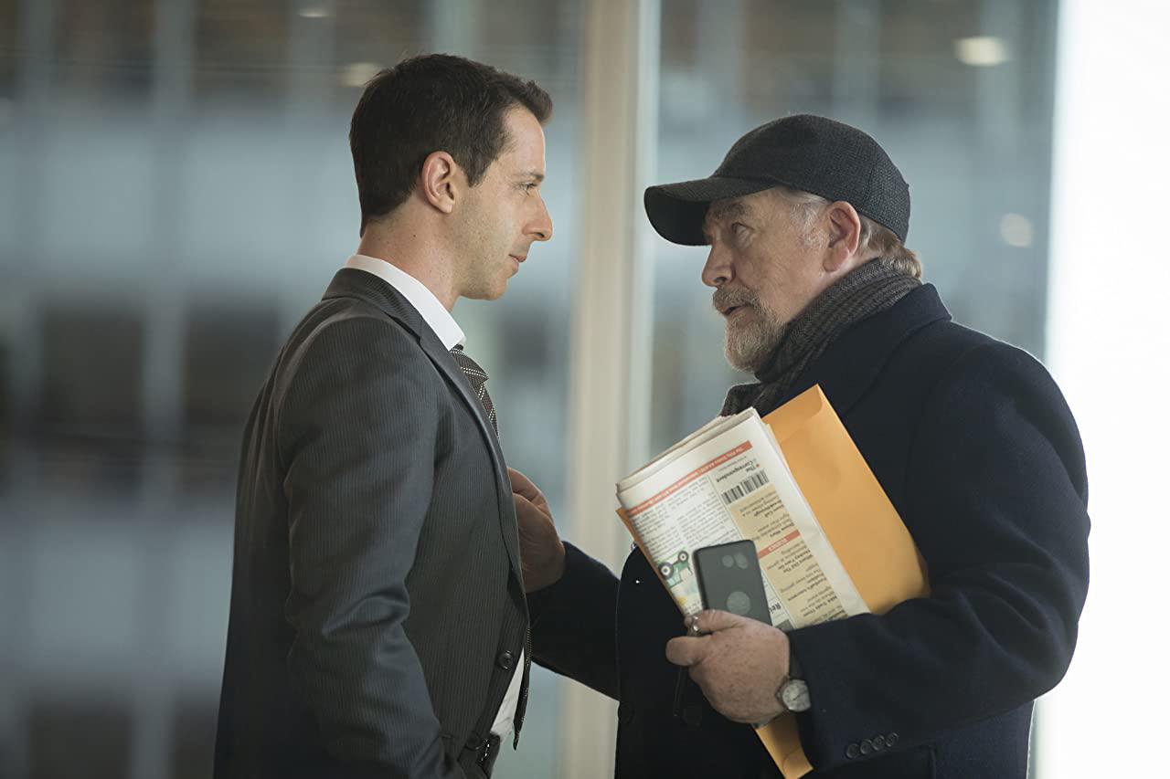 $!Succession entre las favoritas.