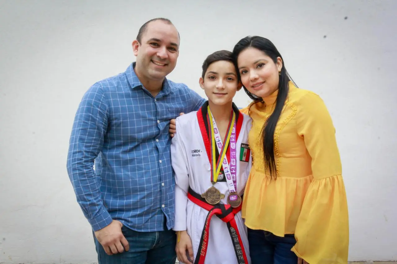$!Foto: Noroeste/Roberto Armenta