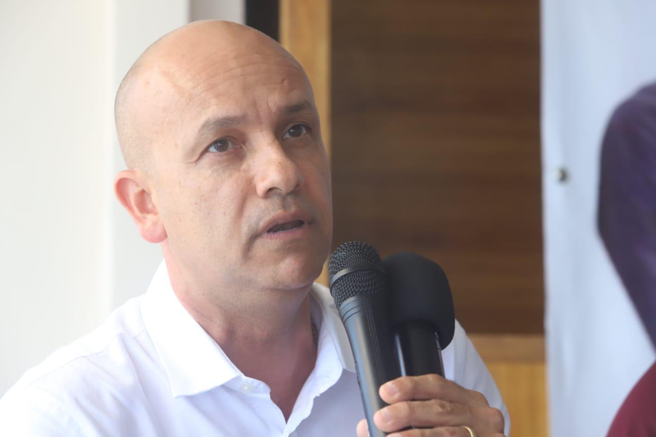 $!Anuncian tercer Campamento Academia Delfines MZT