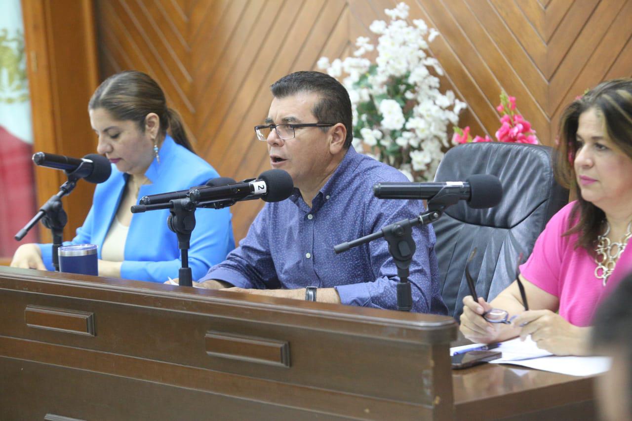 $!Entre nostalgia y polémica, aprueban extinción del Acuario Mazatlán