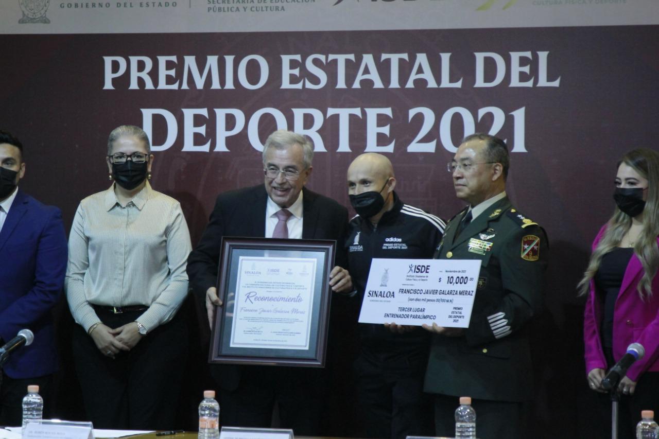 $!Foto: Noroeste/Roberto Armenta