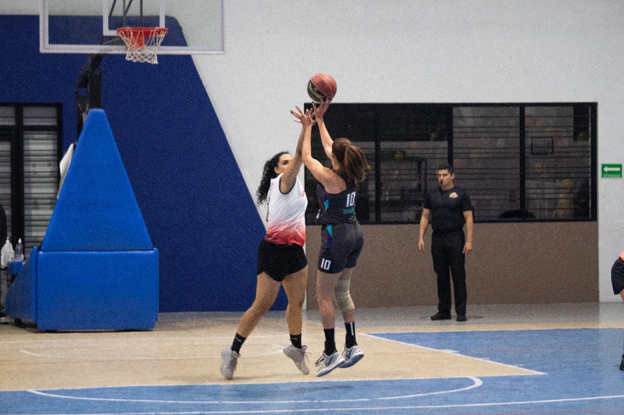 $!Ladis Gutiérrez espera un partido parejo entre Las Plebes y Escaramuzas