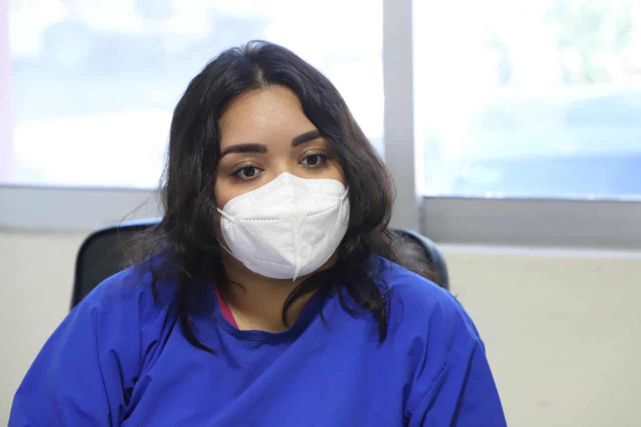 $!Mazatlán sin reportes de rabia, pero piden estar atentos