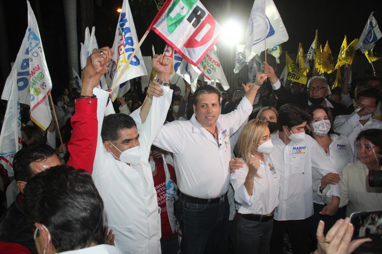 $!Foto: Datemex / Reyes Iván Camacho