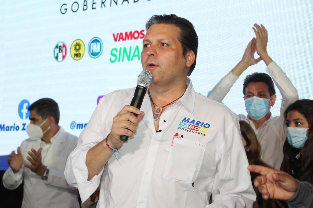 $!Foto: Datemex / Reyes Iván Camacho