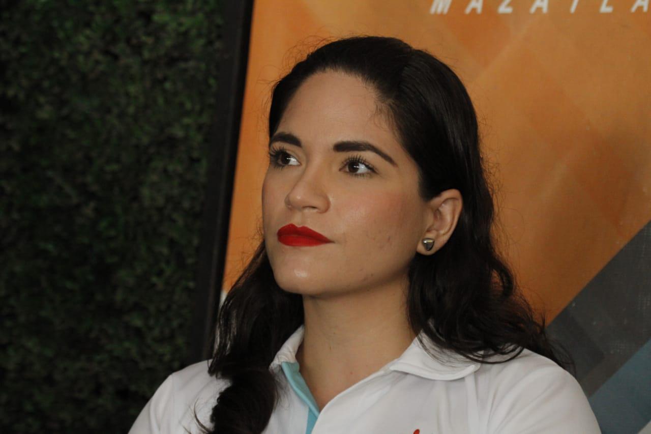$!Se profesionaliza Imdem rumbo a procesos selectivos de competencia