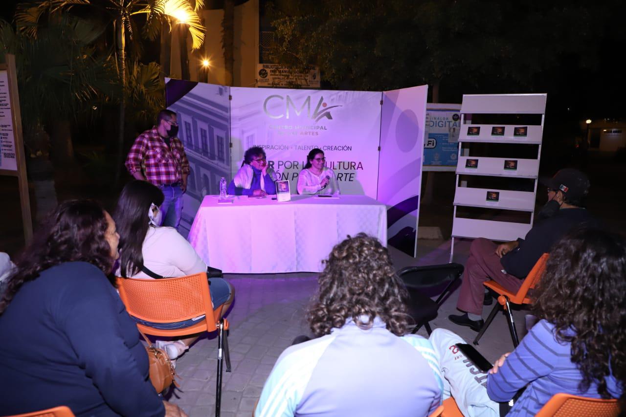 $!Foto: Noroeste/Juvencio Villanueva