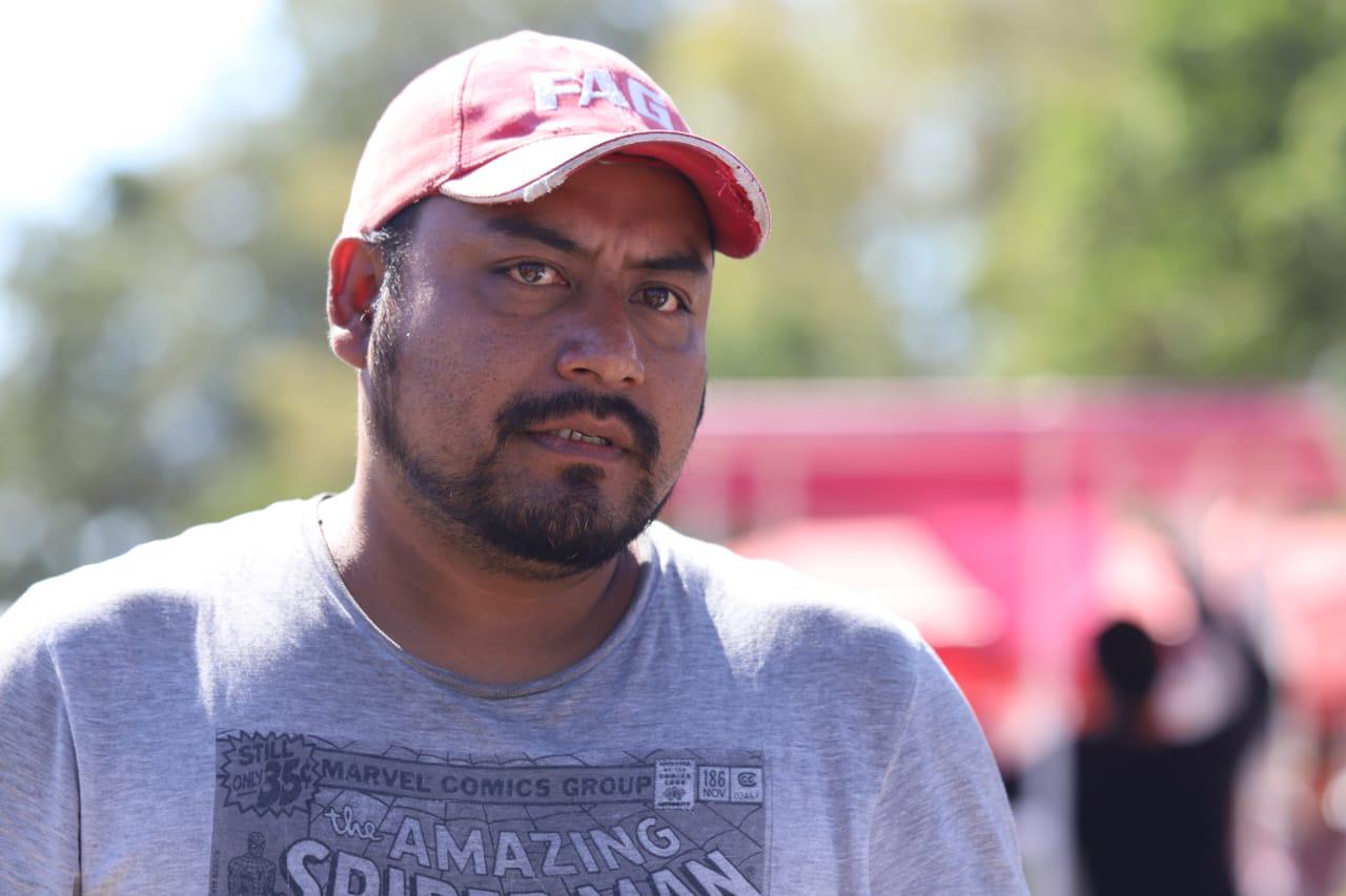 $!Piden conductores mejorar las condiciones de la Autopista del Pacífico Mazatlán-Culiacán