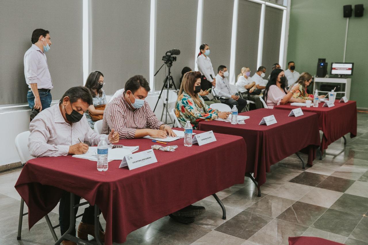 $!Descongela SAT cuenta de Jumapag por $11.5 millones tras pago de adeudo