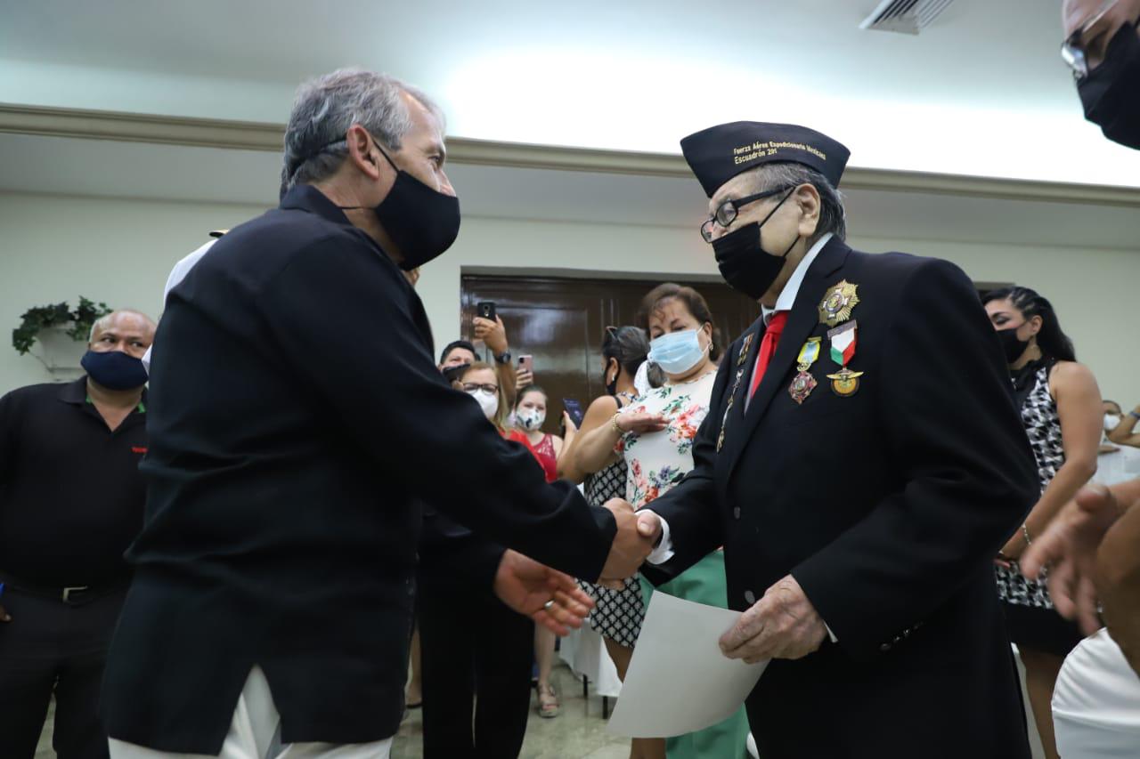 $!Foto: Noroeste/Juvencio Villanueva/Andrés García