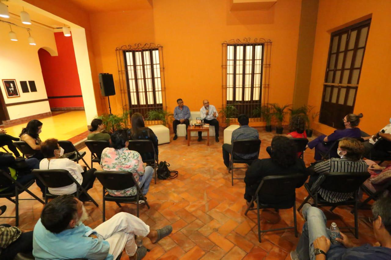 $!Foto: Noroeste/Rafael Villalba