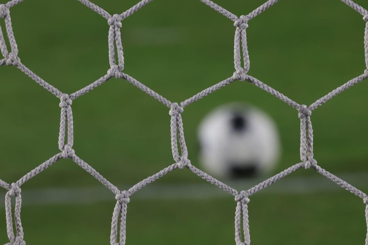 $!Mazatlán FC tiene un duro compromiso en casa este domingo ante León