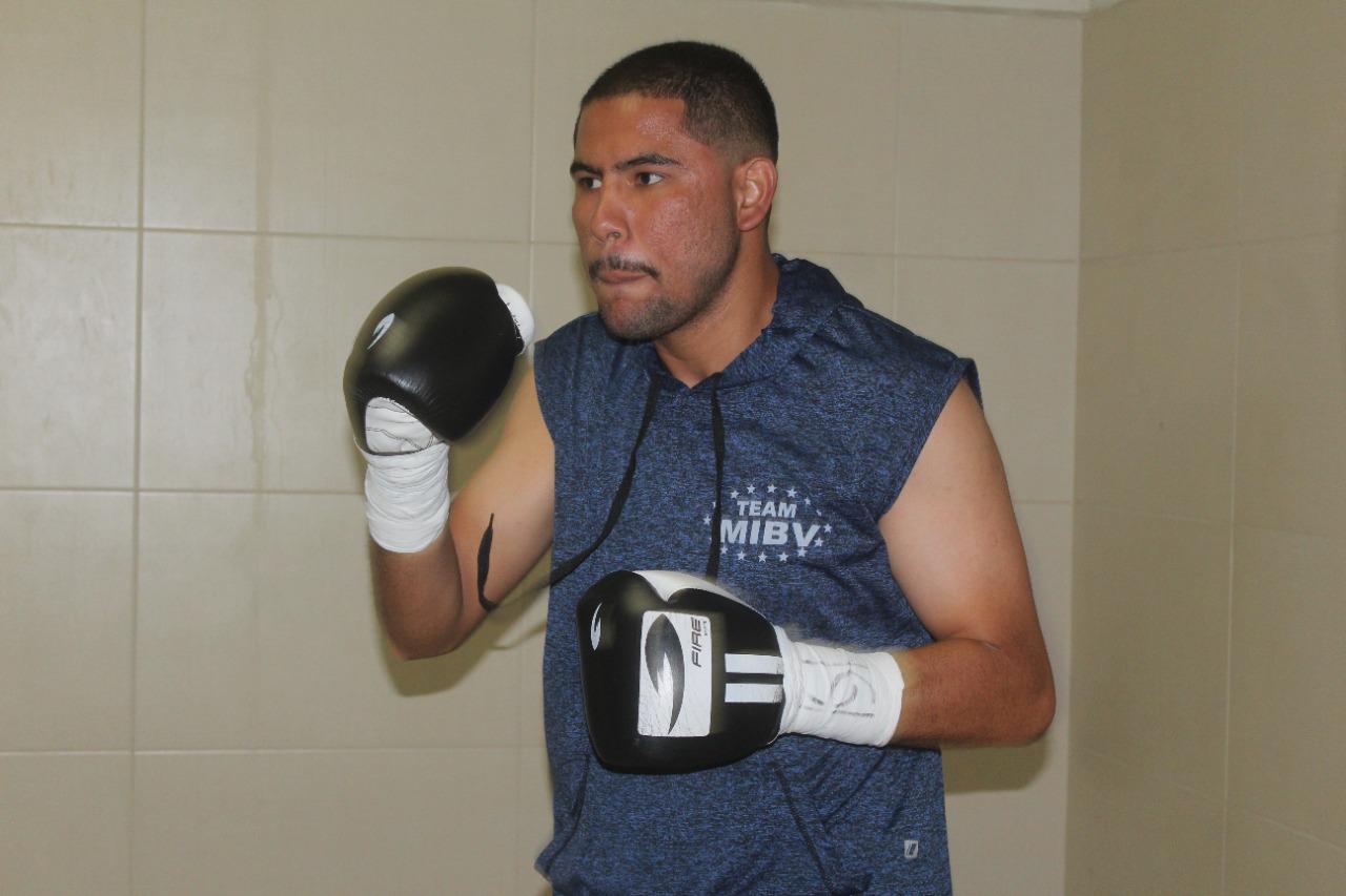 $!Israel Bernal busca su sexta victoria el 10 de junio