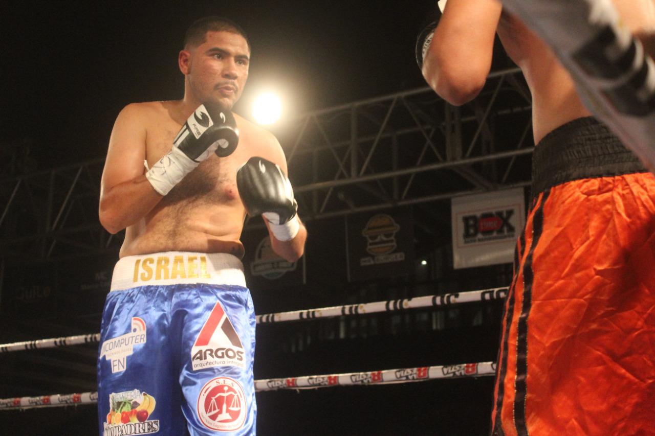 $!Israel Bernal regresa con victoria, tras 11 meses de inactividad por lesión