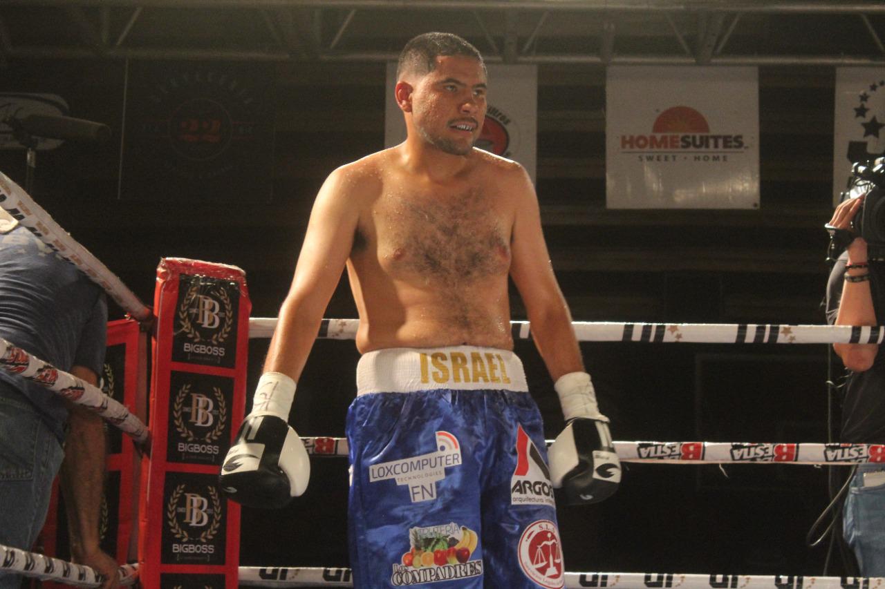 $!Israel Bernal regresa con victoria, tras 11 meses de inactividad por lesión