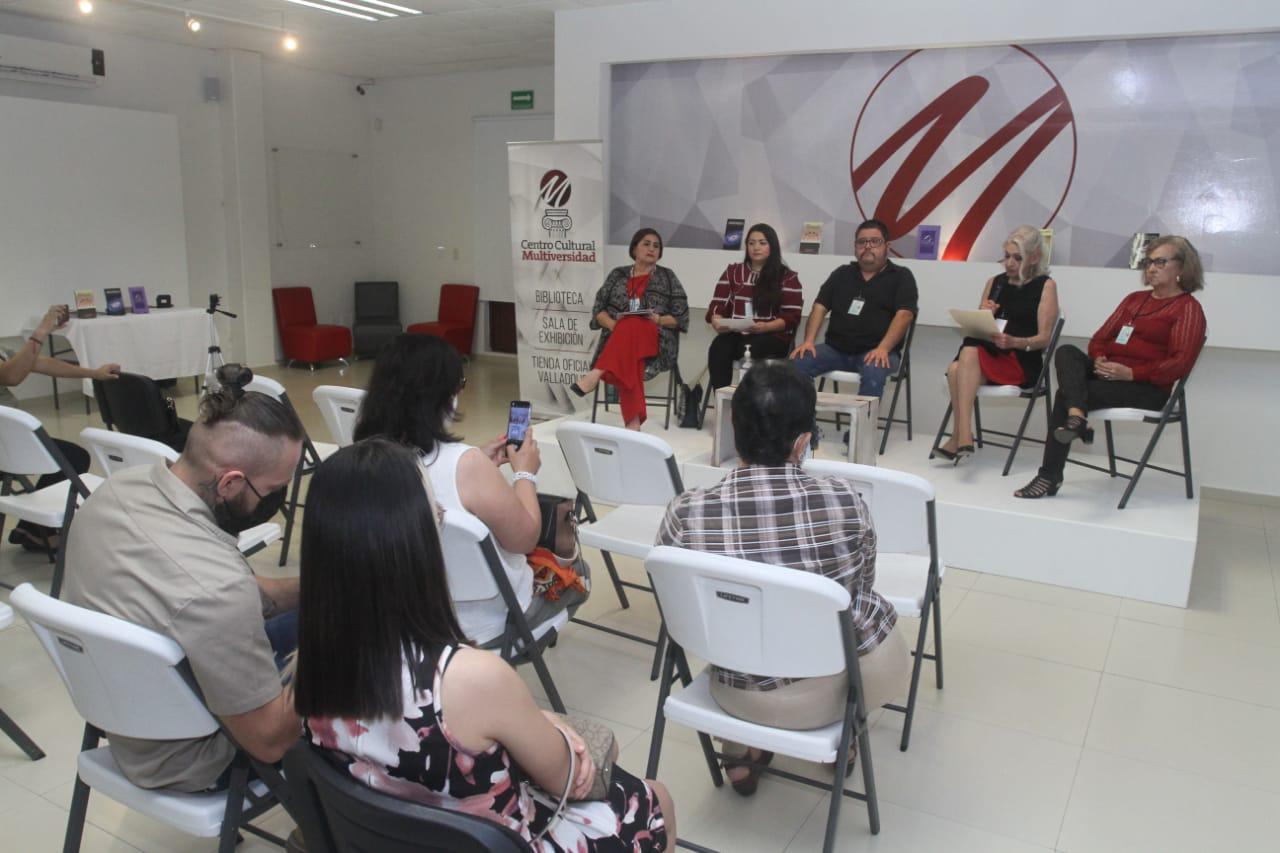 $!Fotos : Datemex /Andrés García