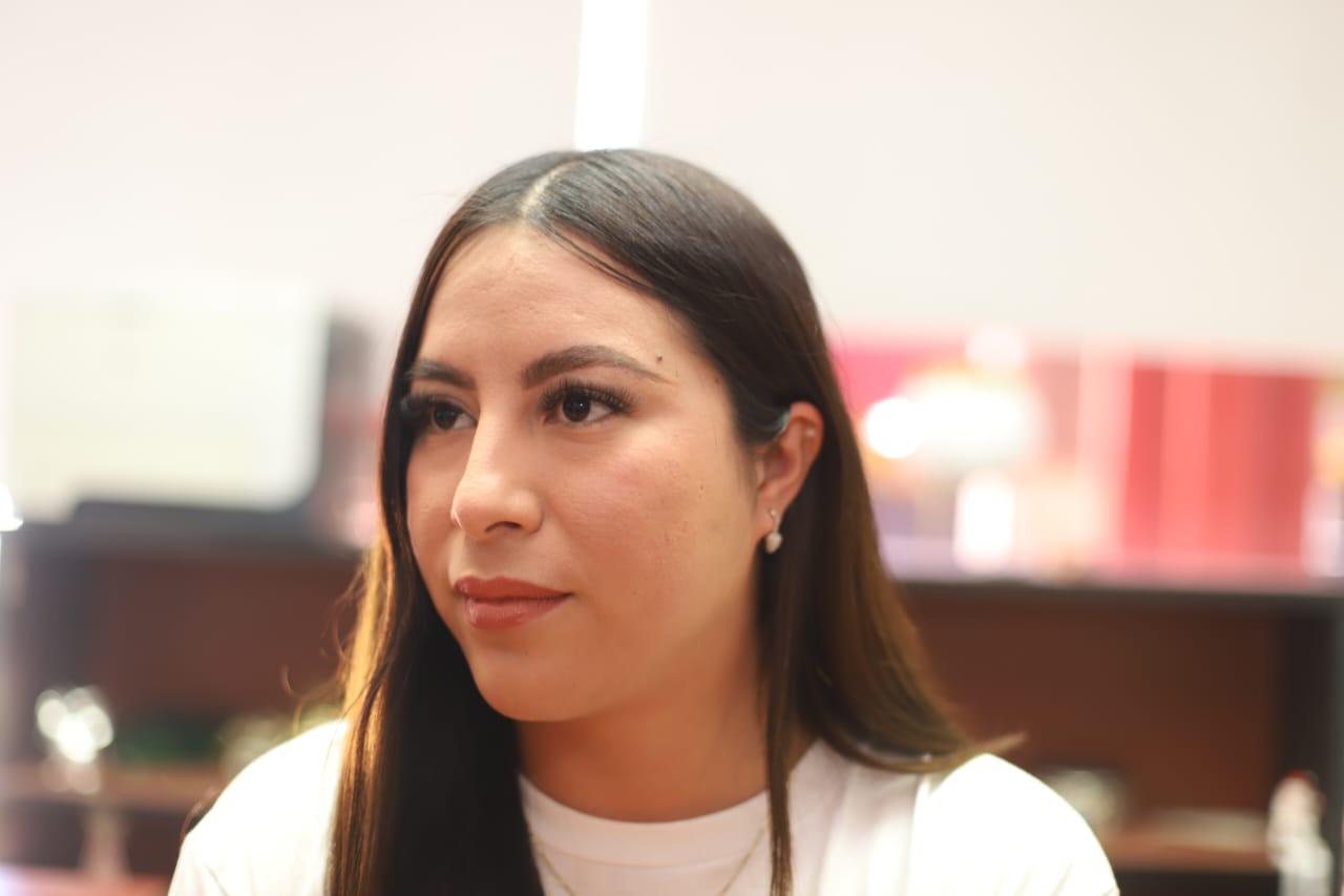 $!Destacan un cierre de 2024 positivo en Recaudación de Rentas para Mazatlán