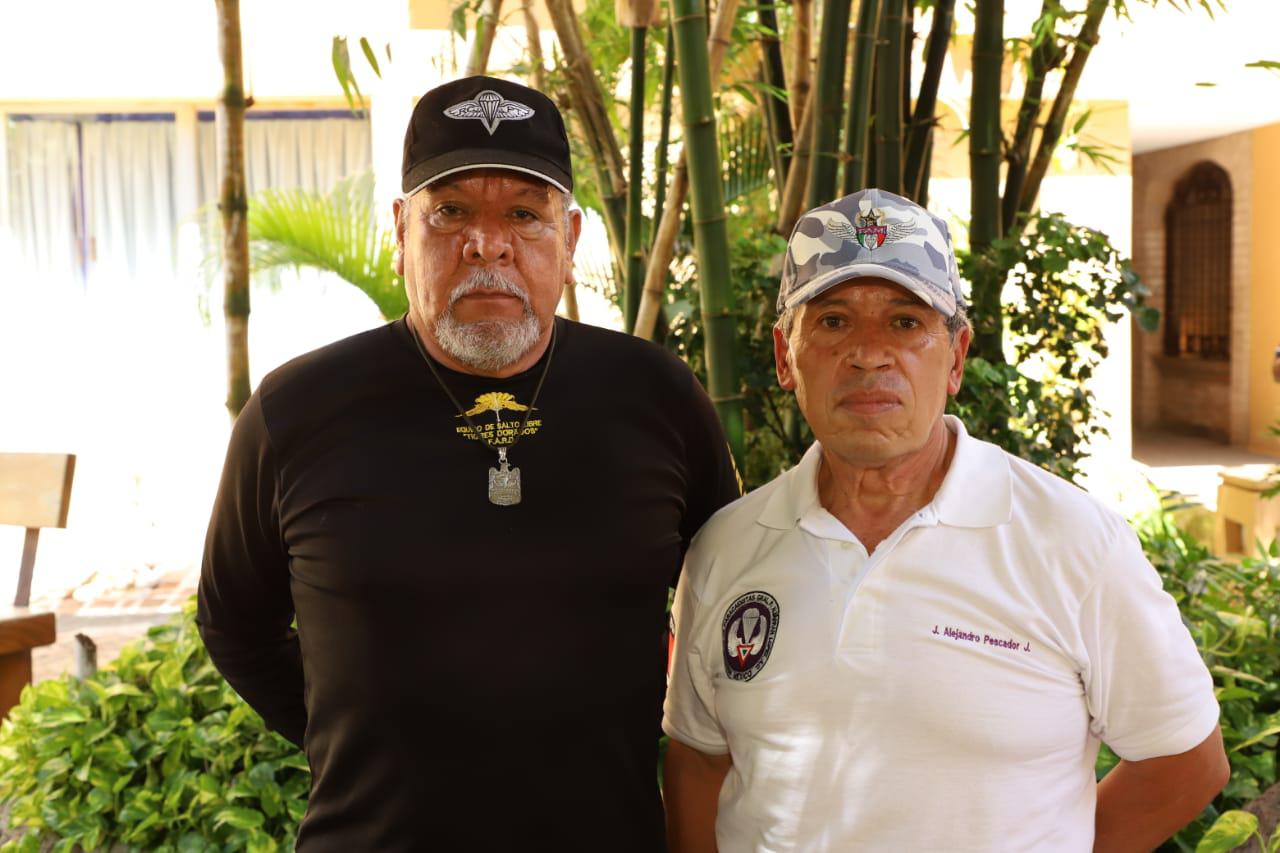 $!Foto: Noroeste/Jevencio Villanueva
