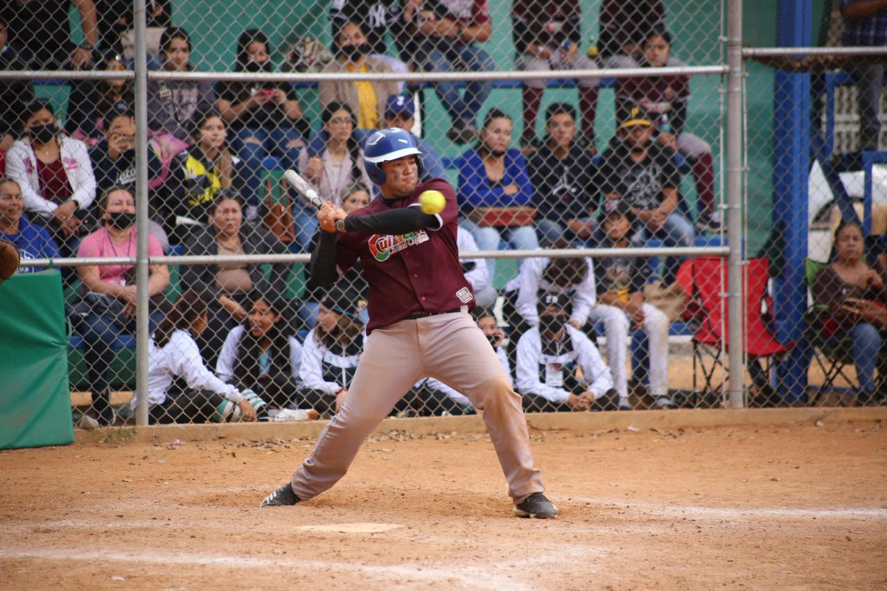 $!Sinaloa será sede de dos Macro Regionales y un Regional de los Juegos Conade