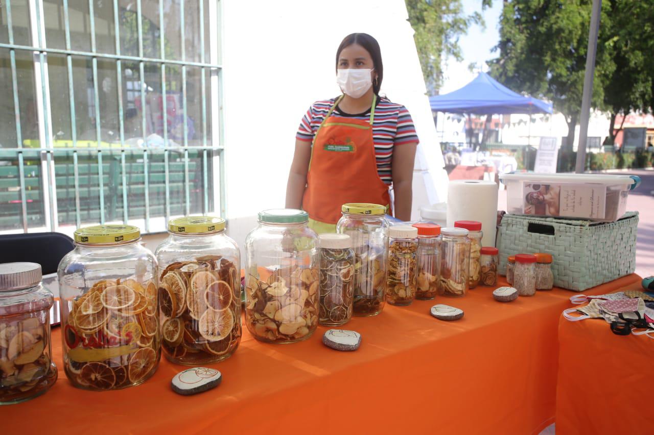 $!Foto: Noroeste/Carlos Zataráin