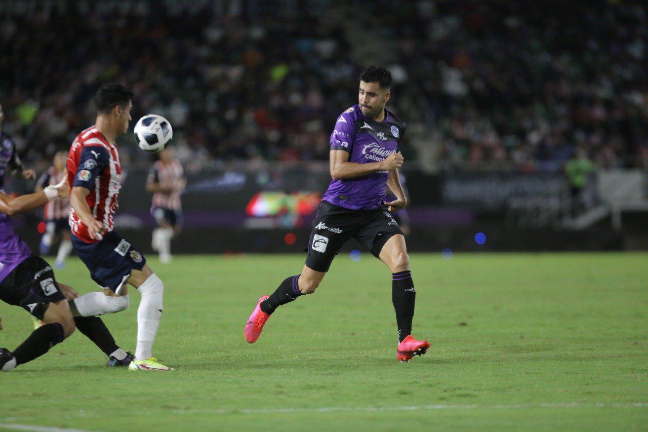 $!Mazatlán FC: Lo bueno, lo malo y lo que viene
