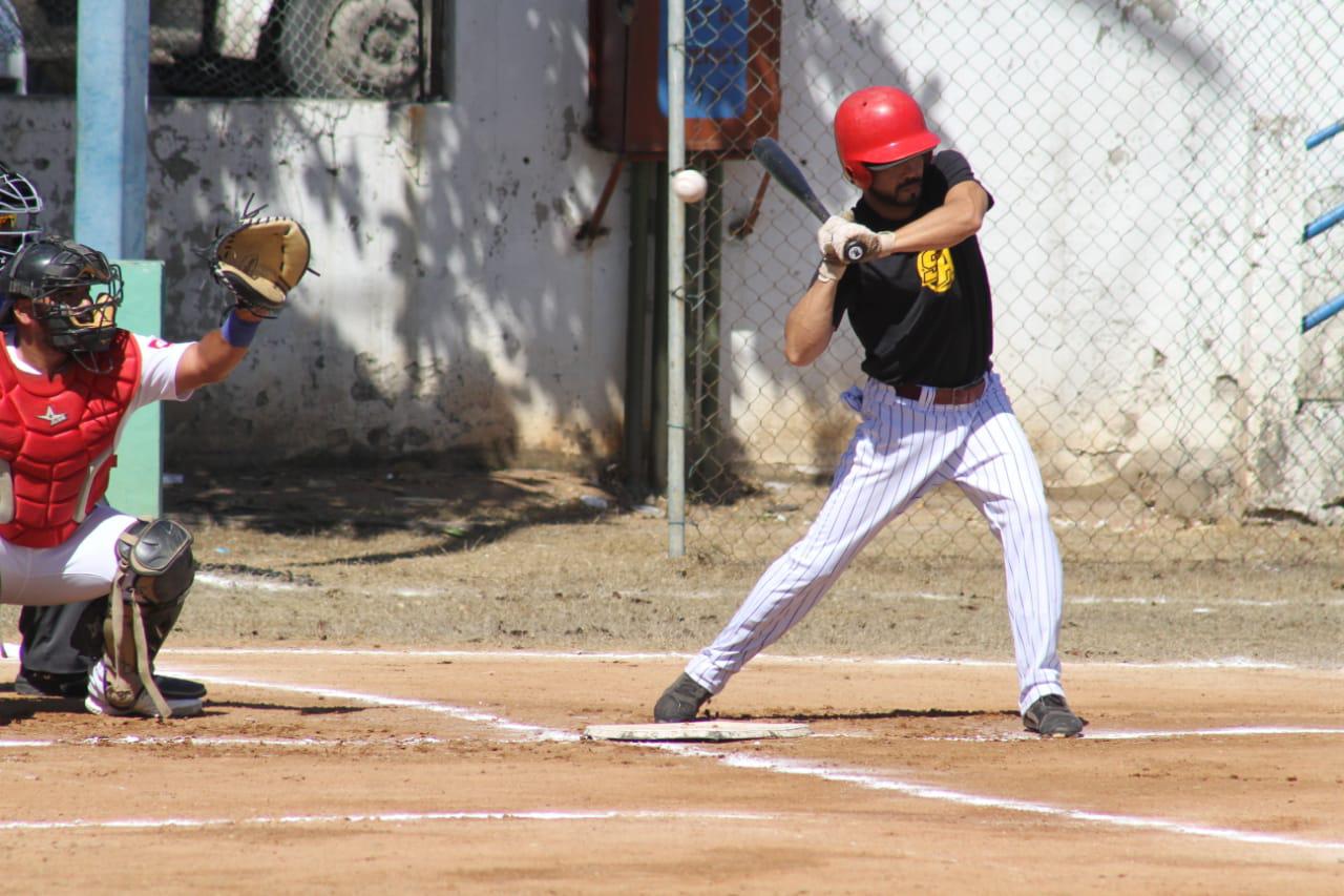 $!Explota ofensiva de Proveedora de Maderas y Triplay