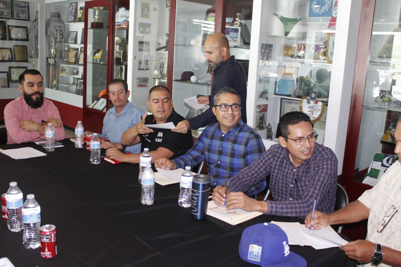 $!Luz Daniela Gaxiola se lleva el Premio Municipal del Deporte 2022 en Culiacán
