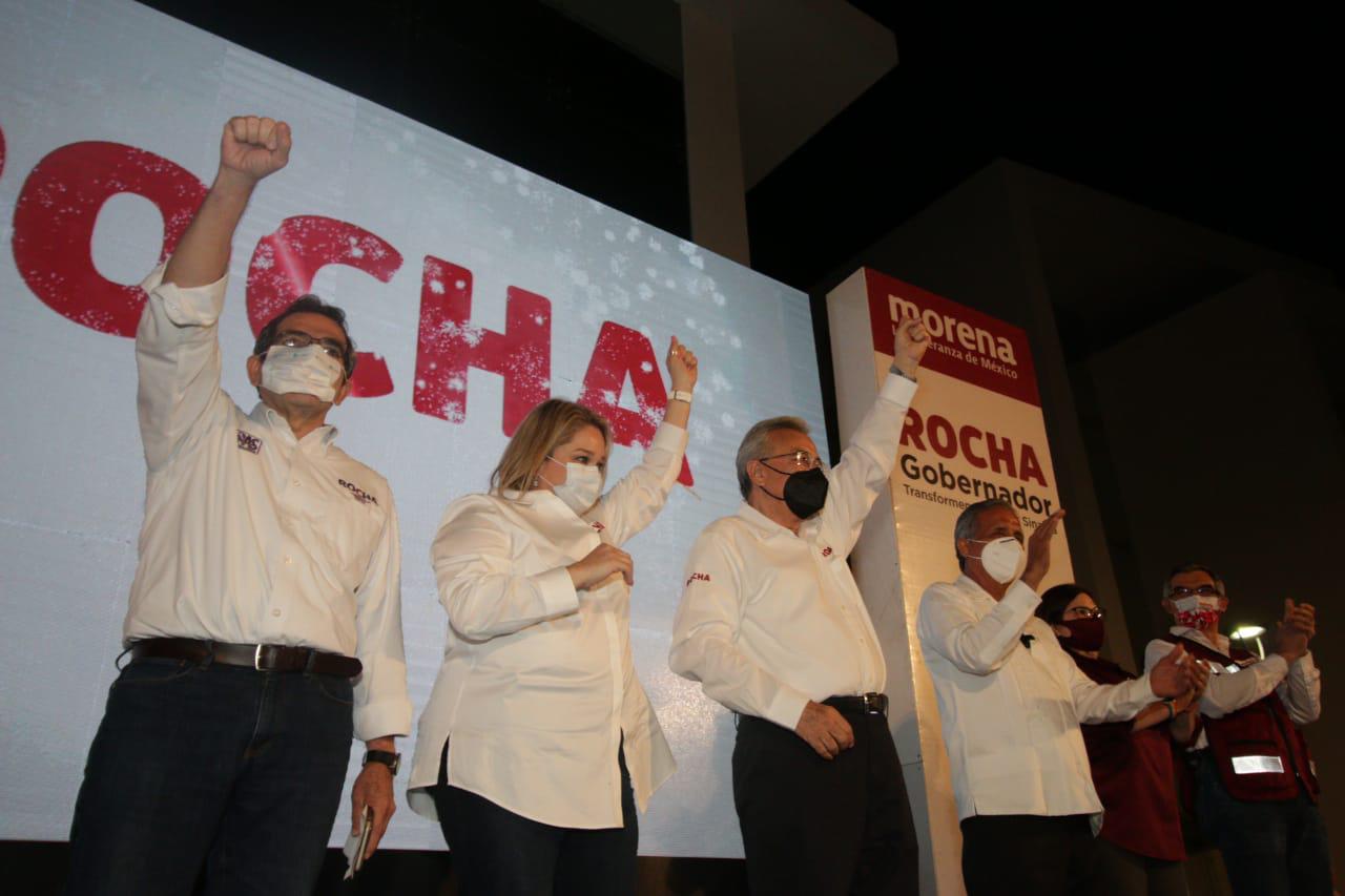$!Foto: Datemex / Alejandro Escobar