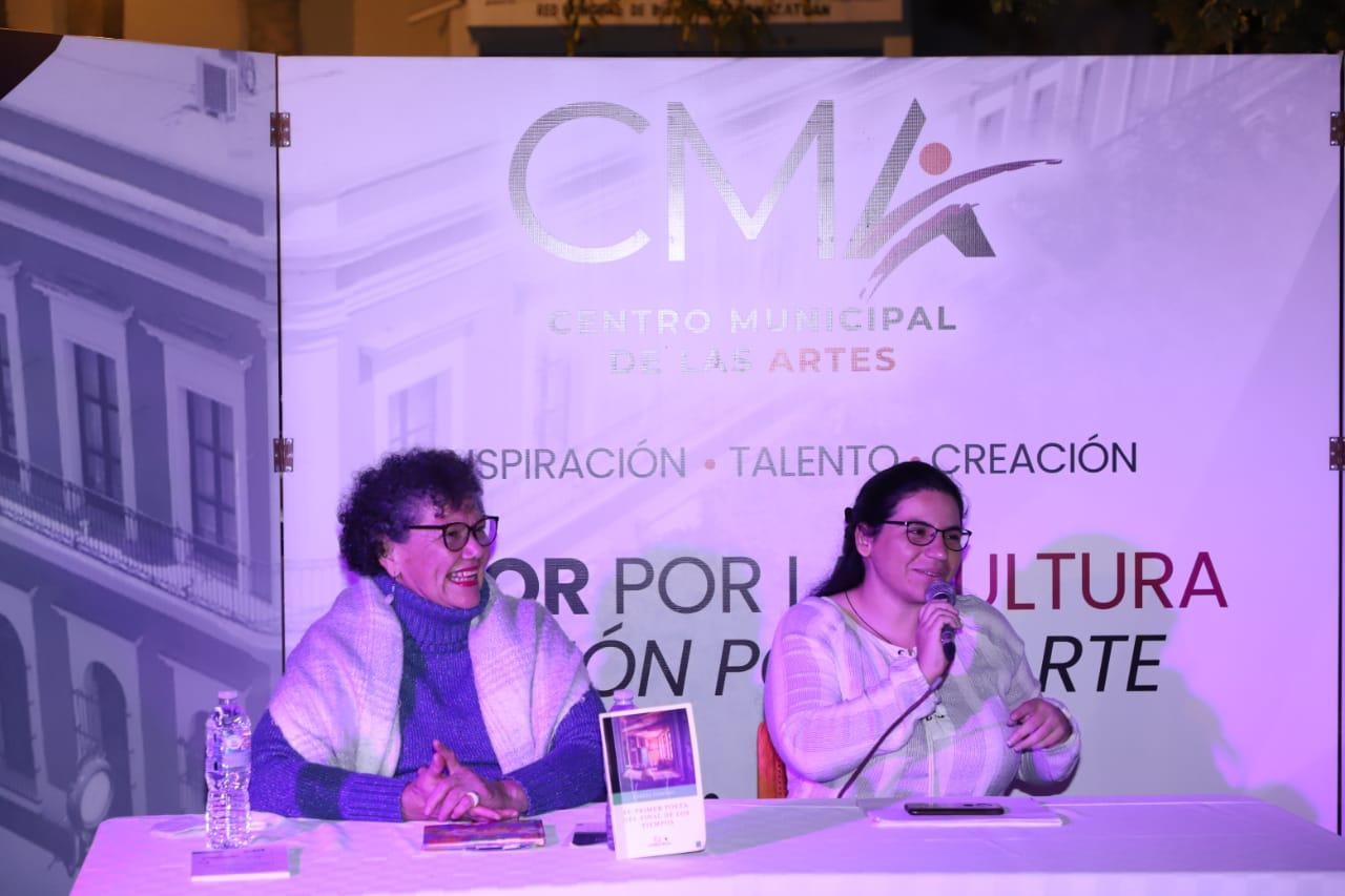 $!Foto: Noroeste/Juvencio Villanueva