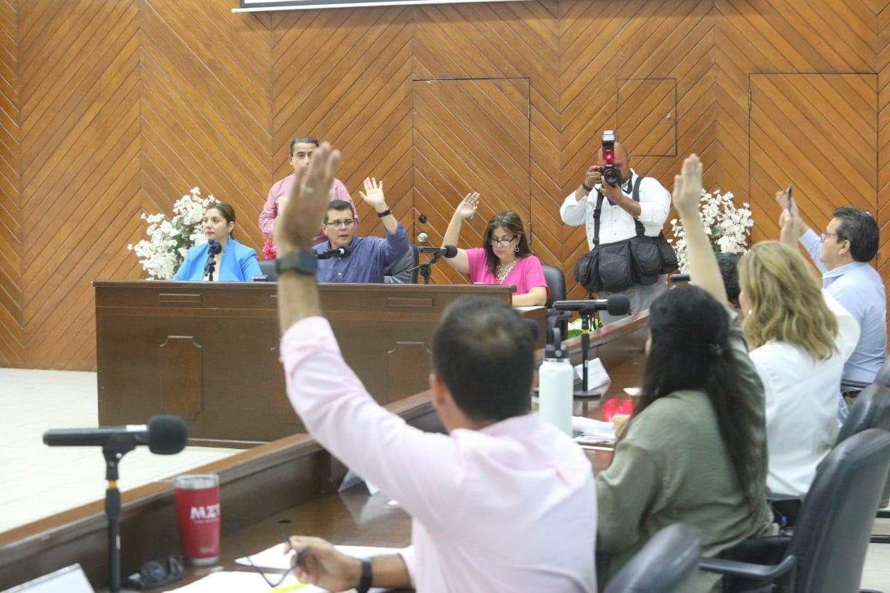 $!Entre nostalgia y polémica, aprueban extinción del Acuario Mazatlán