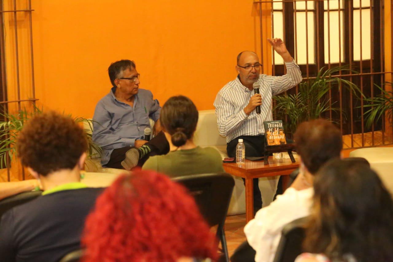$!Foto: Noroeste/Rafael Villalba