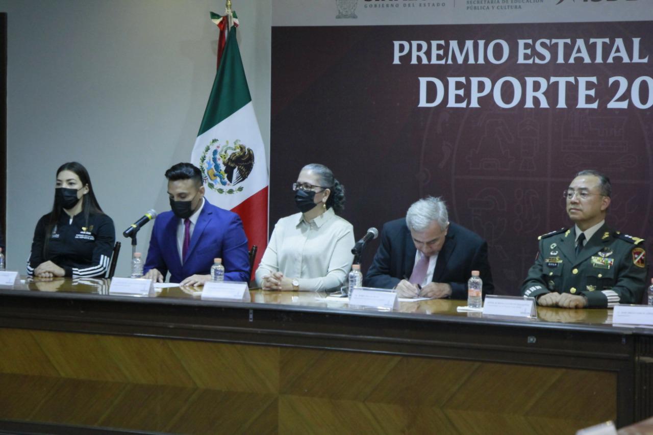 $!Foto: Noroeste/Roberto Armenta