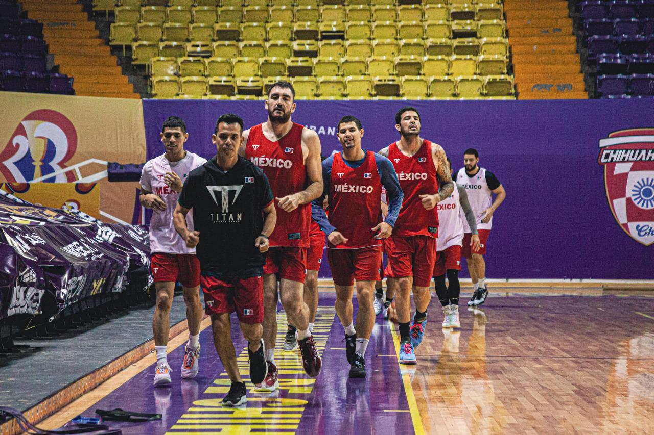 $!Hermanos mazatlecos son parte de la historia del baloncesto mexicano