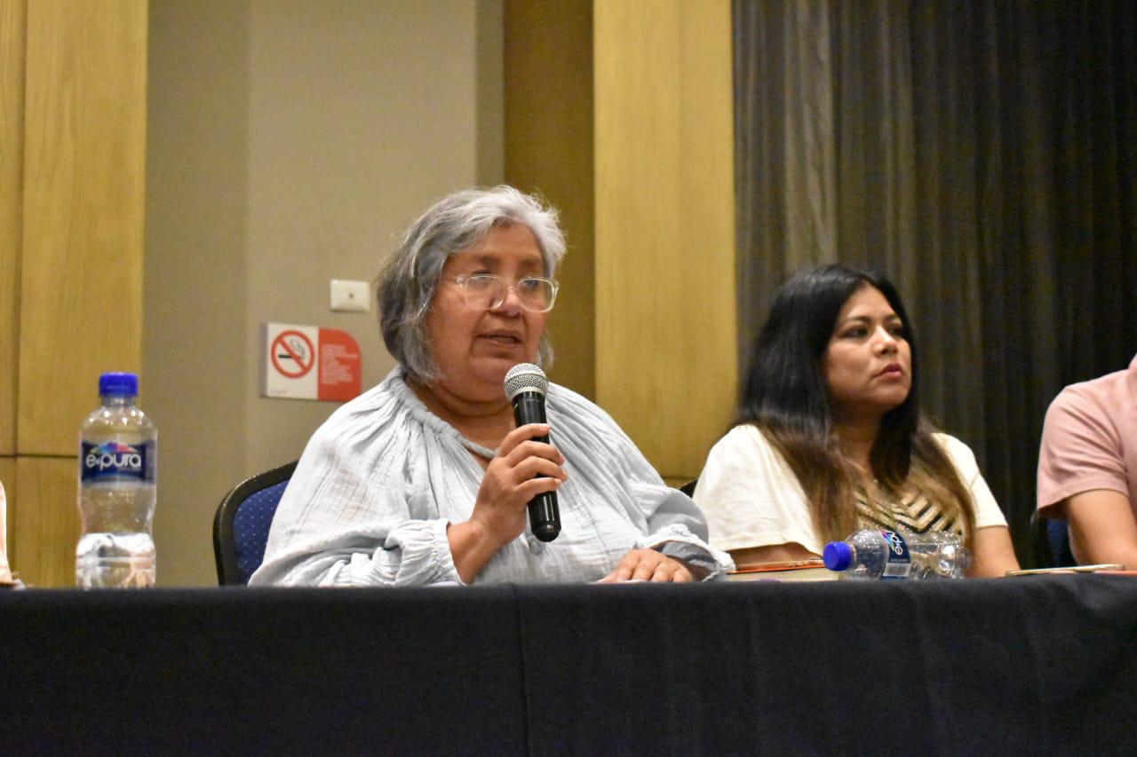 $!Mejora Sinaloa en Índice de Paz y se ubica en lugar 14