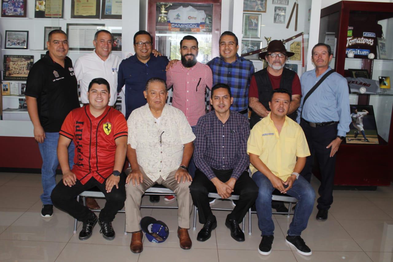 $!Luz Daniela Gaxiola se lleva el Premio Municipal del Deporte 2022 en Culiacán