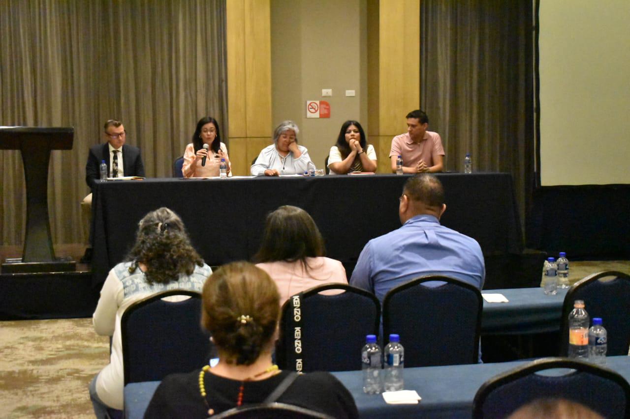$!Mejora Sinaloa en Índice de Paz y se ubica en lugar 14
