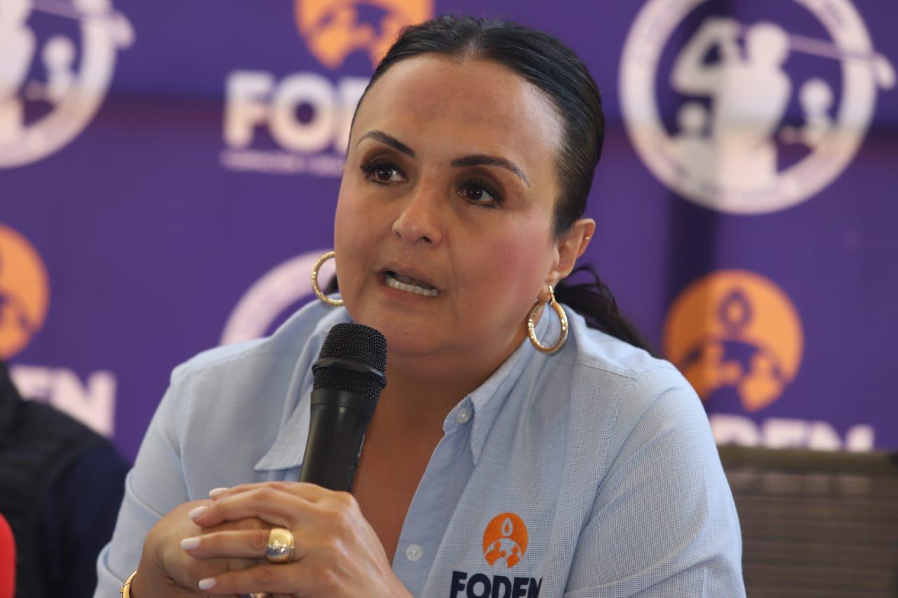 $!Anuncian tercera edición del Anual de Golf Pro FODEN