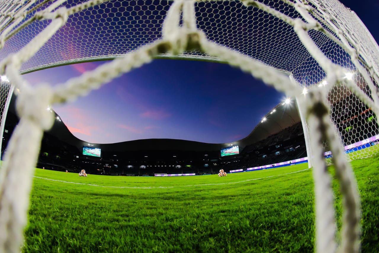 $!2022: Los eventos deportivos que debes seguir