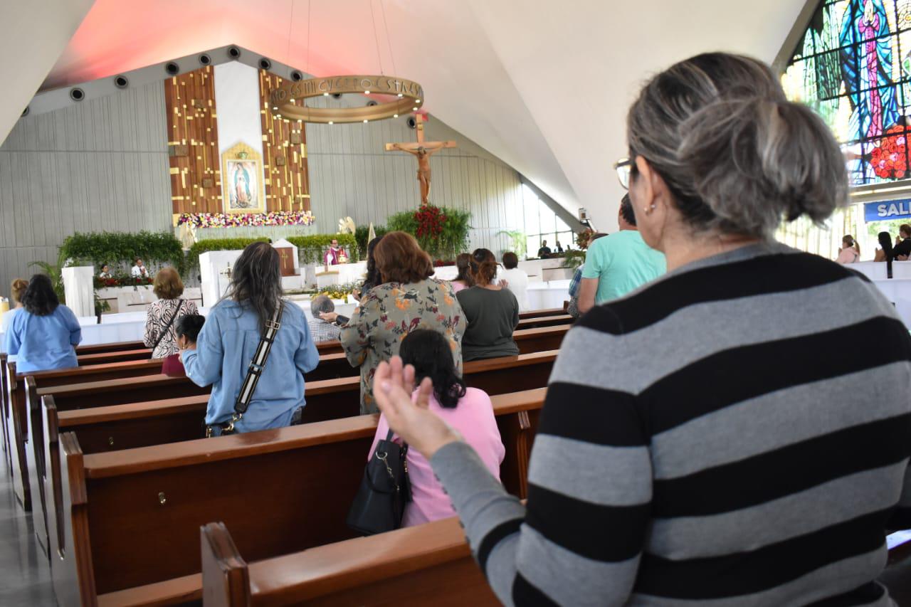 $!Molesta a vendedores de La Lomita tardío cierre de calles para la vendimia