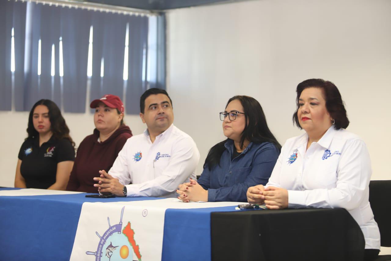 $!Dan banderazo de arranque al programa de limpieza ‘Cuidemos los manglares’