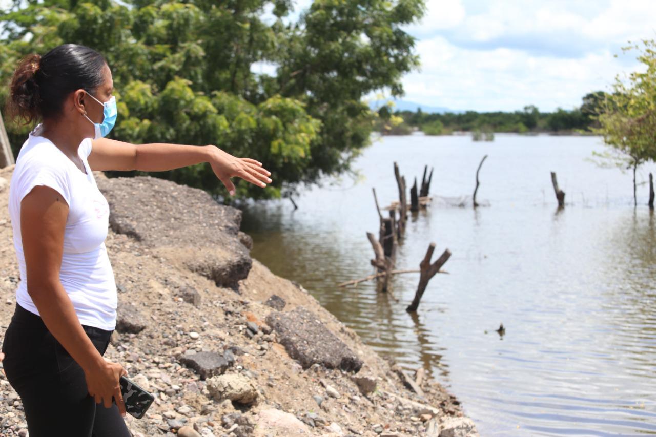 $!Foto: Noroeste/Rafael Villalba