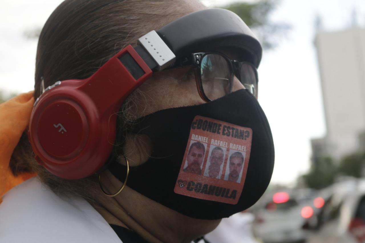 $!Foto: Noroeste/Dalia Cabrales