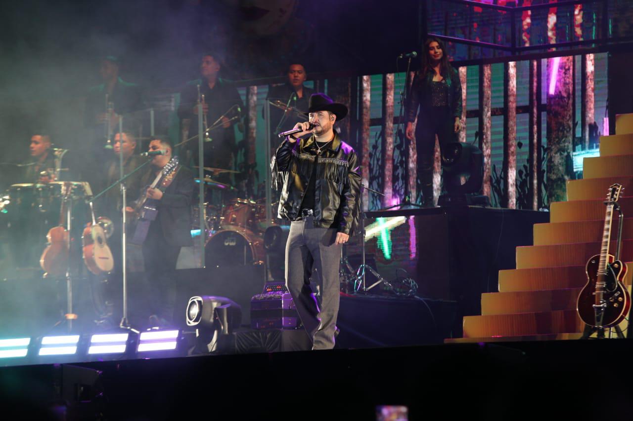 $!Foto: Datemex /Adán Valdovines