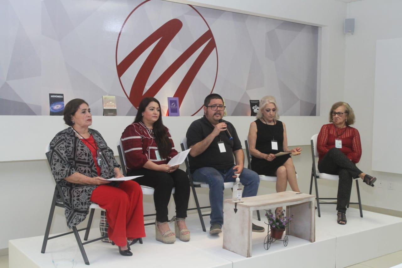 $!Fotos : Datemex /Andrés García