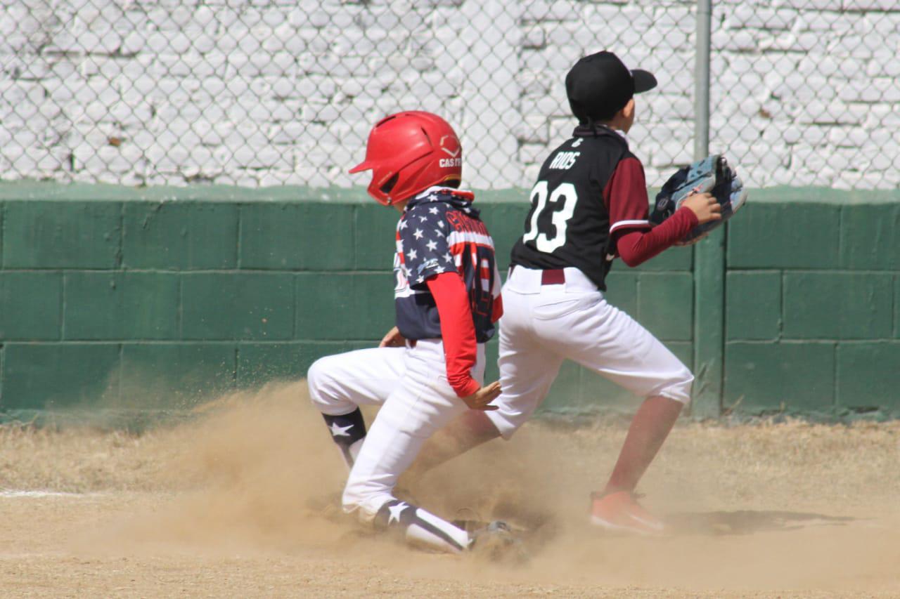 $!Liga Mazatlán se pone de gala con Torneo de 50 Aniversario