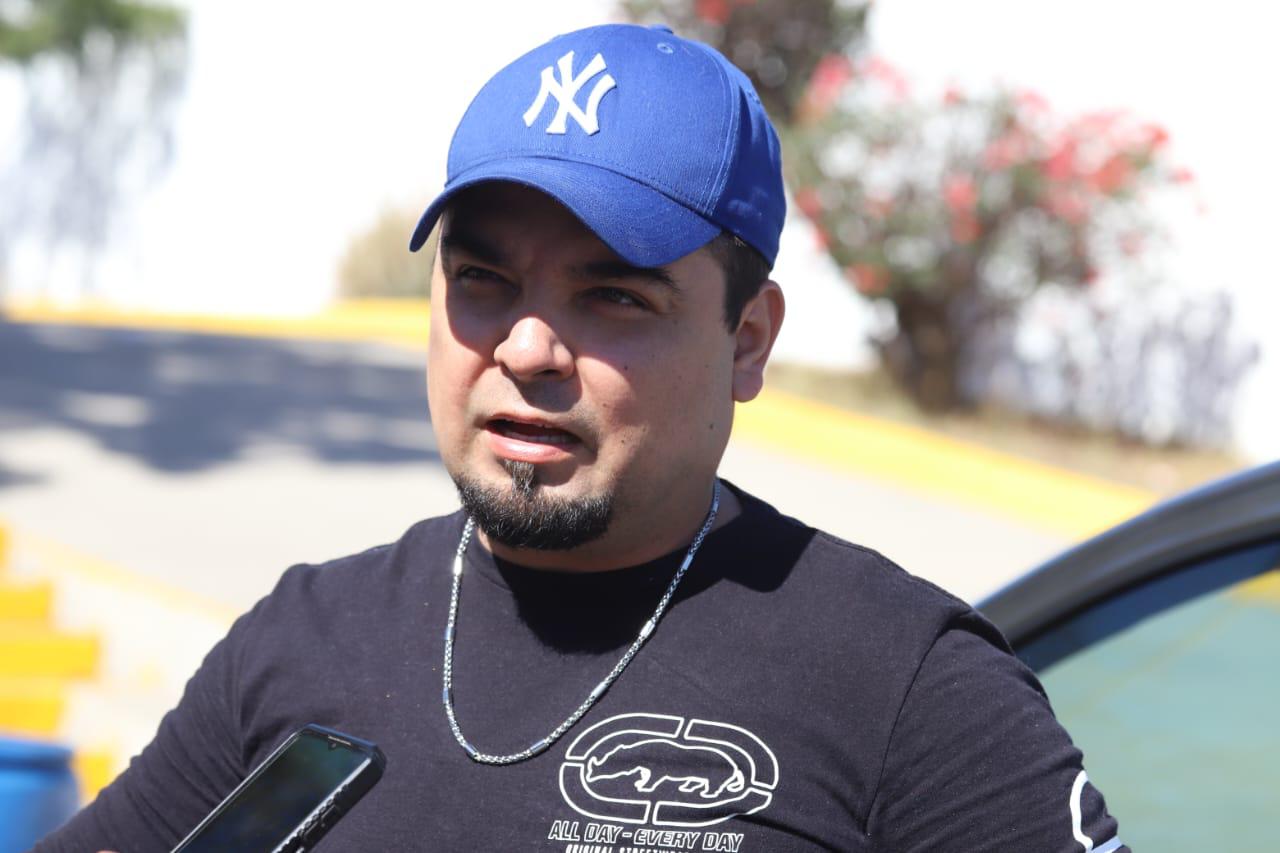 $!Piden conductores mejorar las condiciones de la Autopista del Pacífico Mazatlán-Culiacán