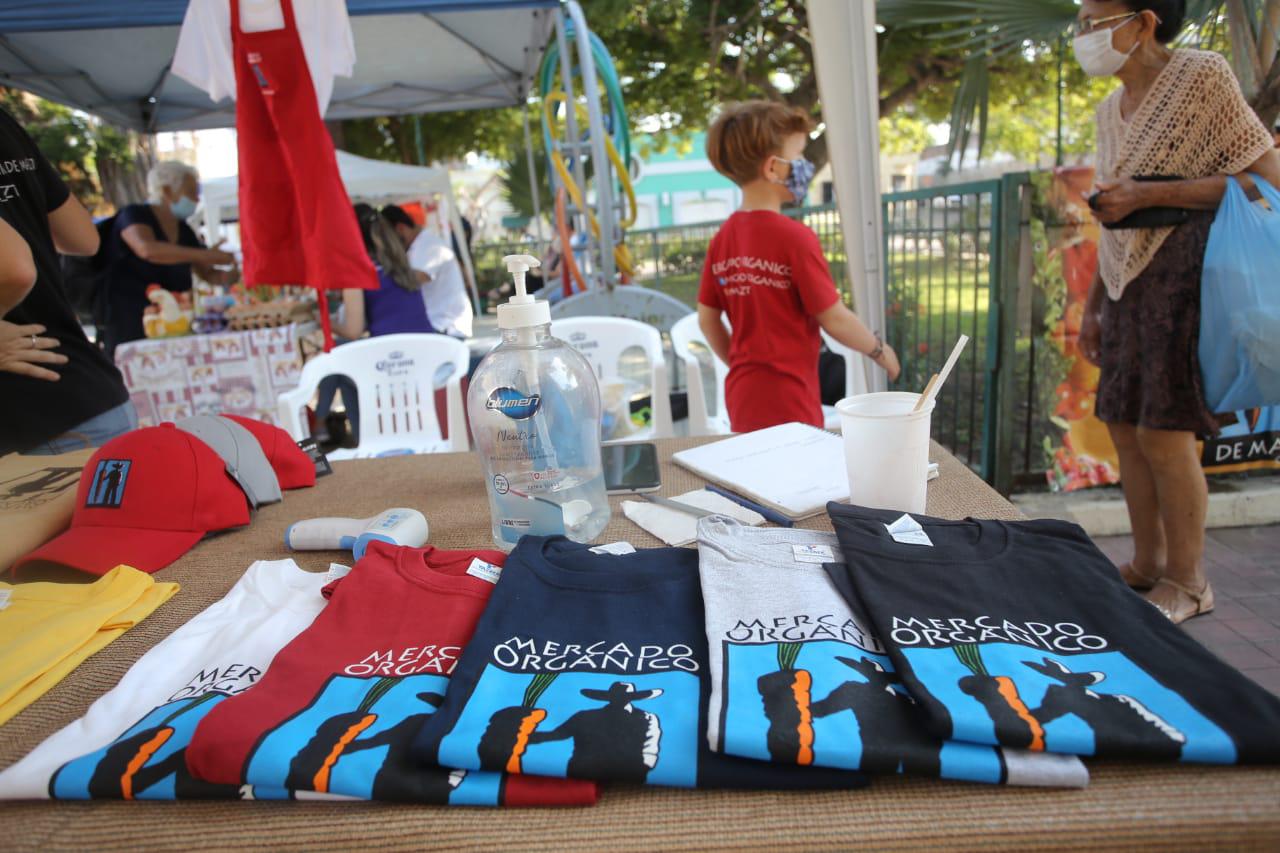 $!Foto: Noroeste/Carlos Zataráin