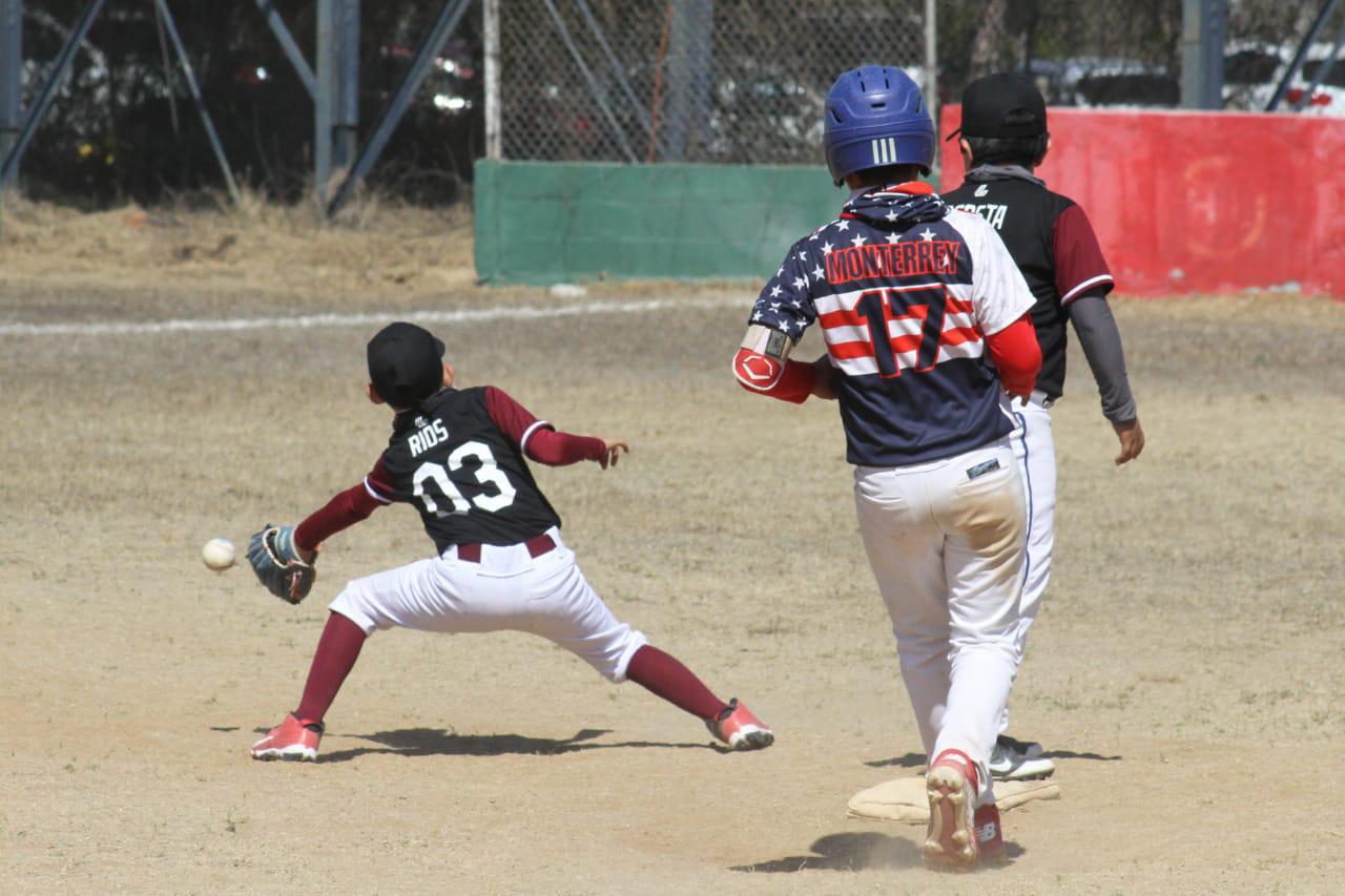 $!Liga Mazatlán se pone de gala con Torneo de 50 Aniversario