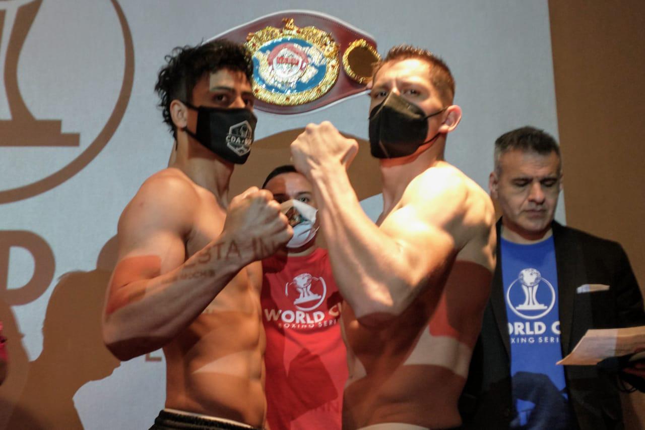$!Disputarán dos campeonatos de Latinoamérica en Los Mochis