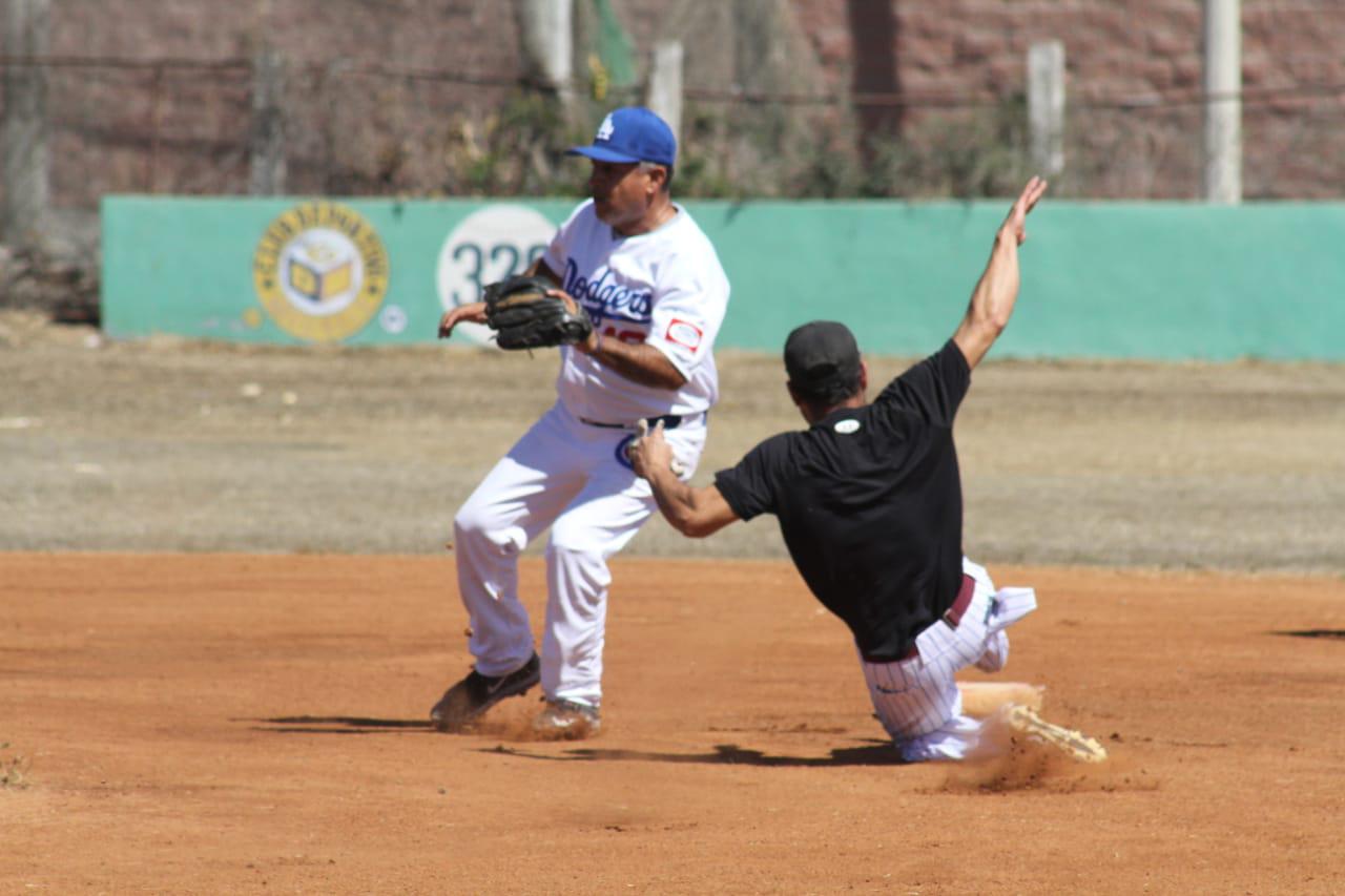 $!Explota ofensiva de Proveedora de Maderas y Triplay